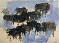 Visions West Gallery :: Bruce :: Broadview Angus Dr. #16