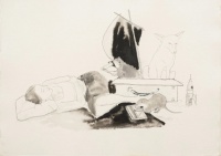 Visions West Gallery :: Bruce :: Monopoly