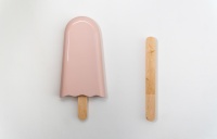 Visions West Gallery :: Bruce :: Now You See It