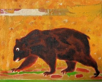 Visions West Gallery :: Bruce :: Autumn