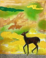 Visions West Gallery :: Bruce :: Saskatchewan