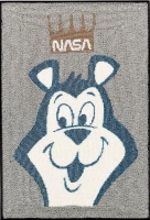 Visions West Gallery :: Bruce :: Alpha Omega