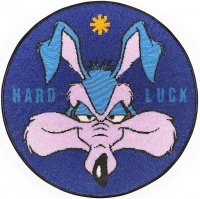 Visions West Gallery :: Bruce :: Super Genius