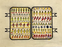 Visions West Gallery :: Bruce :: Untitled (Flybox No. 4)