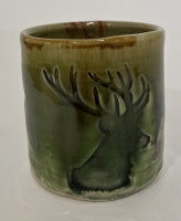 Visions West Gallery :: Bruce :: Souvenir Mug