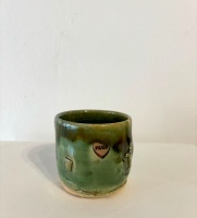 Visions West Gallery :: Bruce :: Souvenir Mug