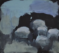 Visions West Gallery :: Bruce :: Tate's Sheep Dr #13