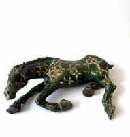 Visions West Gallery :: Bruce :: Alpine