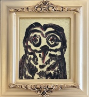 Visions West Gallery :: Bruce :: France