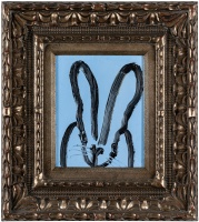 Visions West Gallery :: Bruce :: Guilded