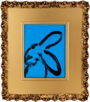 Visions West Gallery :: Bruce :: Honer