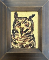 Visions West Gallery :: Bruce :: Woods