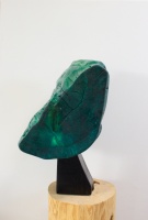 Visions West Gallery :: Bruce :: Cairn-12