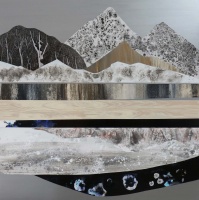 Visions West Gallery :: Bruce :: Silverlight 