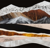 Visions West Gallery :: Bruce :: Totality