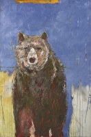 Visions West Gallery :: Bruce :: The Here and Now