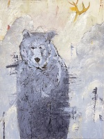 Visions West Gallery :: Bruce :: Remembering the Magic