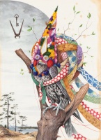 Visions West Gallery :: Bruce :: All Around