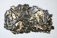 Visions West Gallery :: Bruce :: Wondering