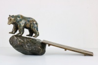 Visions West Gallery :: Bruce :: Unlimited