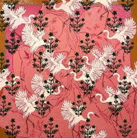 Visions West Gallery :: Bruce :: It takes a long time to become, the people we become