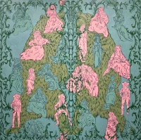 Visions West Gallery :: Bruce :: Lungs