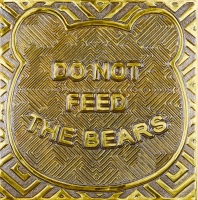 Visions West Gallery :: Bruce :: Buried Treasure