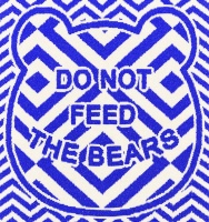 Visions West Gallery :: Bruce :: Dutch Oven