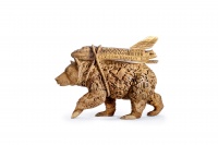 Visions West Gallery :: Bruce :: Event Horizon