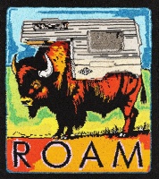 Visions West Gallery :: Bruce :: Sunnyvale