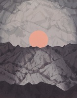 Visions West Gallery :: Bruce :: Catching the Light