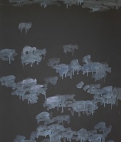 Visions West Gallery :: Bruce :: Red Willow Angus Dr #7