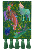 Visions West Gallery :: Bruce :: Totem 1