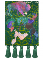 Visions West Gallery :: Bruce :: Totem 2