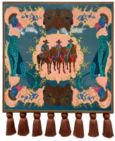 Visions West Gallery :: Bruce :: Trailhead