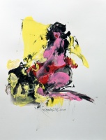 Visions West Gallery :: Bruce :: A Fair Shake