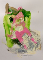 Visions West Gallery :: Bruce :: Net Results