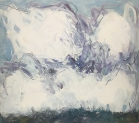 Visions West Gallery :: Bruce :: L.CL.DR. #64