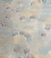 Visions West Gallery :: Bruce :: Snowy Mountains