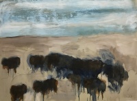 Visions West Gallery :: Bruce :: Bellevue Dr. #1