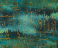 Visions West Gallery :: Bruce :: Niche (warning)