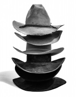 Visions West Gallery :: Bruce :: Western Heritage