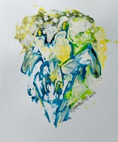 Visions West Gallery :: Bruce :: The Two of Us