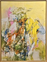 Visions West Gallery :: Bruce :: As They Are