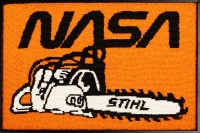 Visions West Gallery :: Bruce :: Demolition Derby