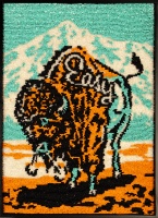 Visions West Gallery :: Bruce :: Easy