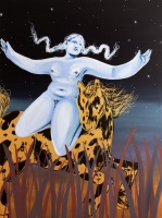 Visions West Gallery :: Bruce :: South Winds