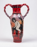 Visions West Gallery :: Bruce :: This Portion of Utopia