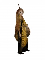 Visions West Gallery :: Bruce :: Never Done III