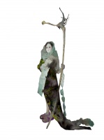 Visions West Gallery :: Bruce :: Never Done V